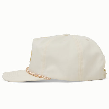 Bronco Patch Hat