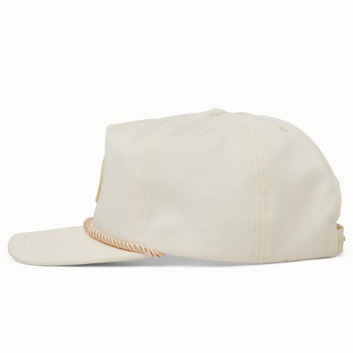 Bronco Patch Hat