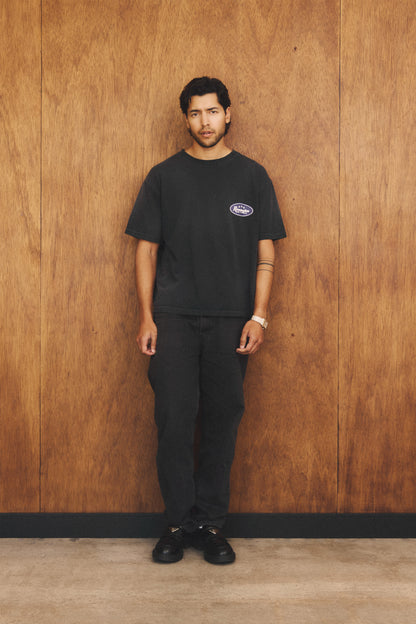 Star Tee
