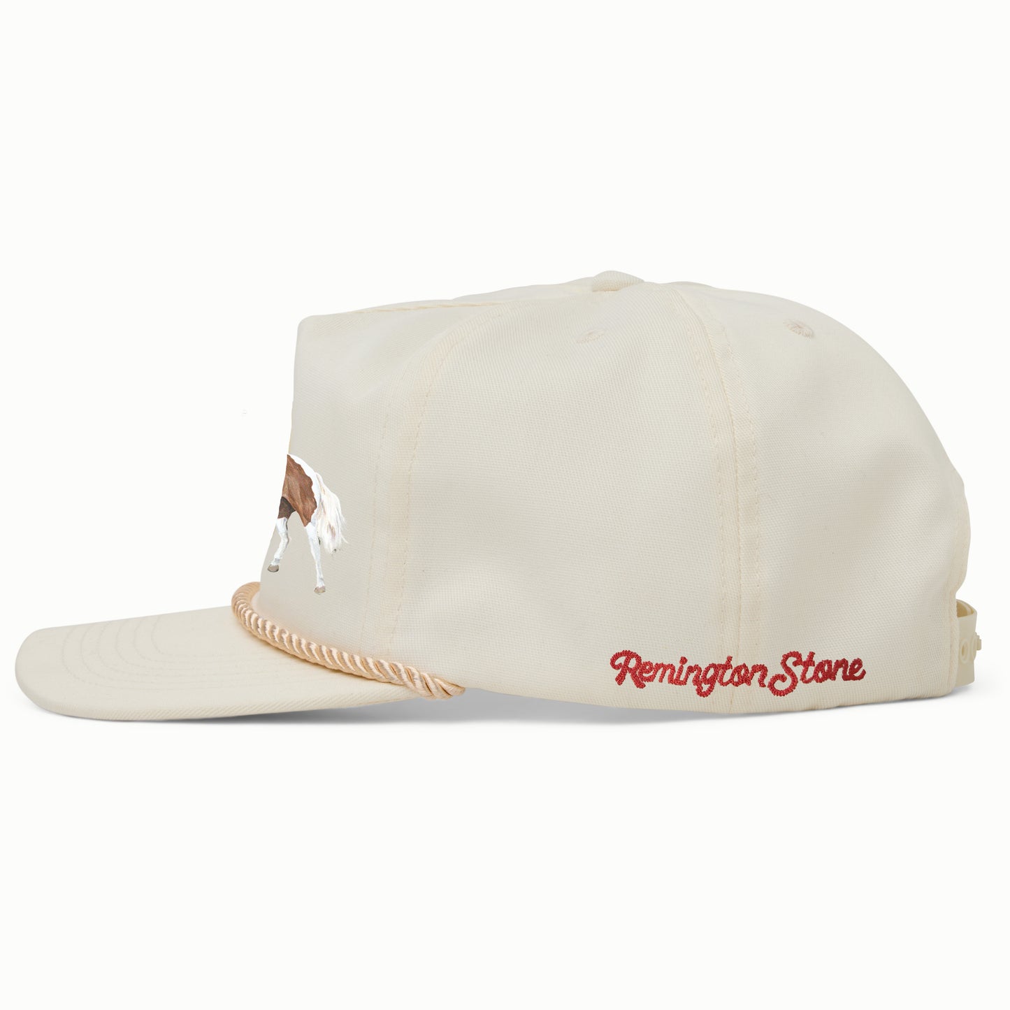 Wild Horses Hat