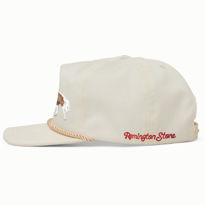 Wild Horses Hat